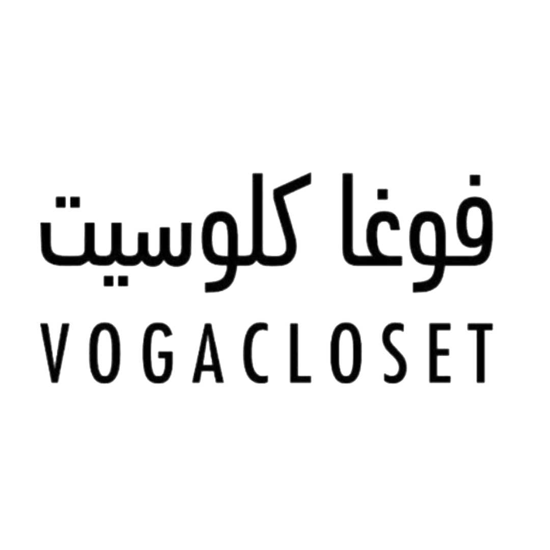 voga logo