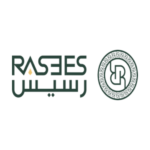 rasees