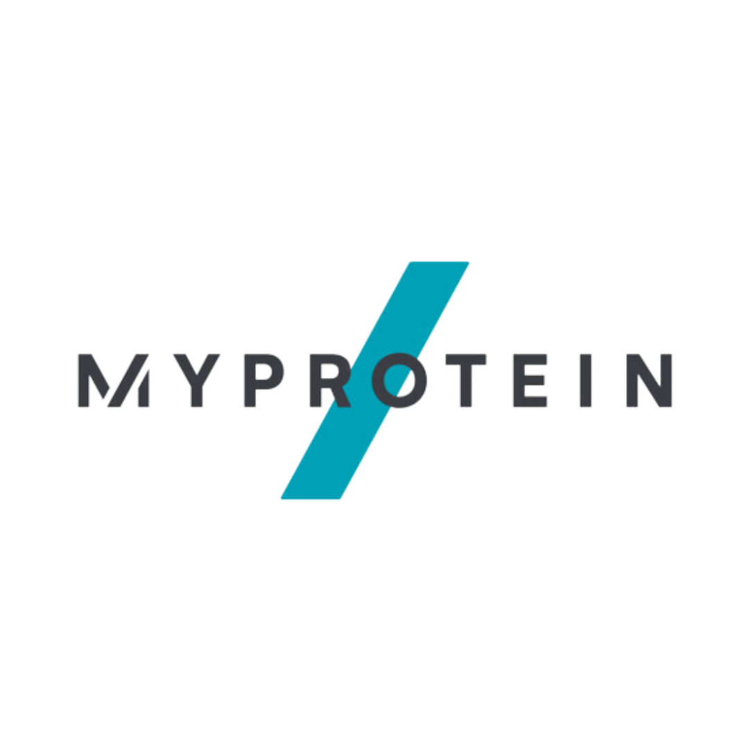 myprotein