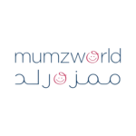 mumzworld