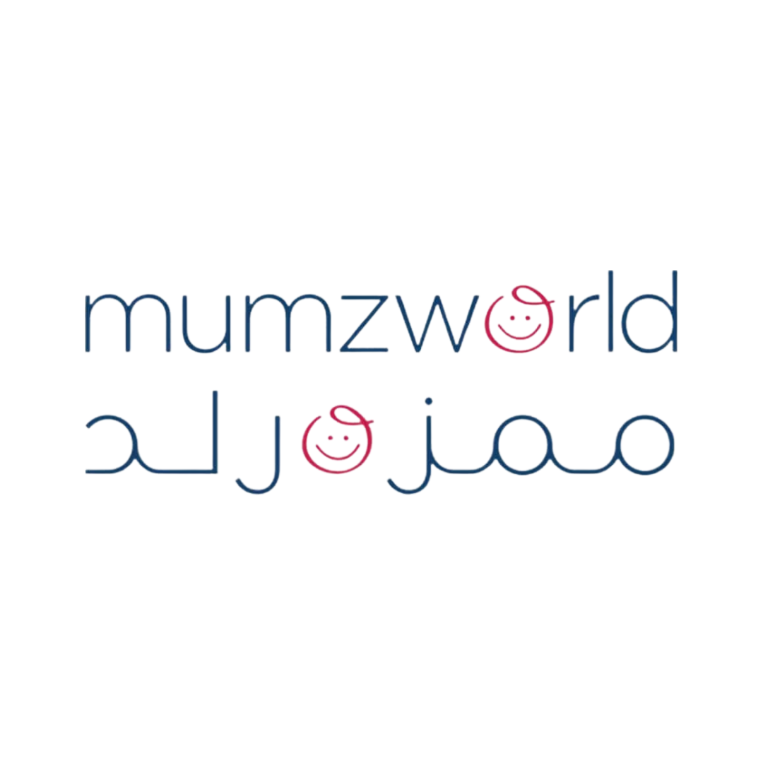 mumzworld