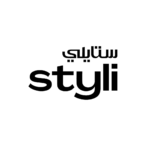 styli