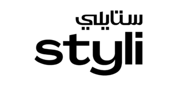 styli