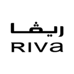 Riva Fashion