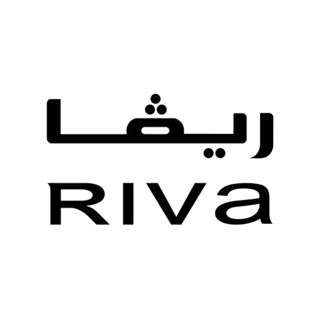 Riva Fashion