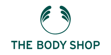 The Body Shop West KSA & UAE