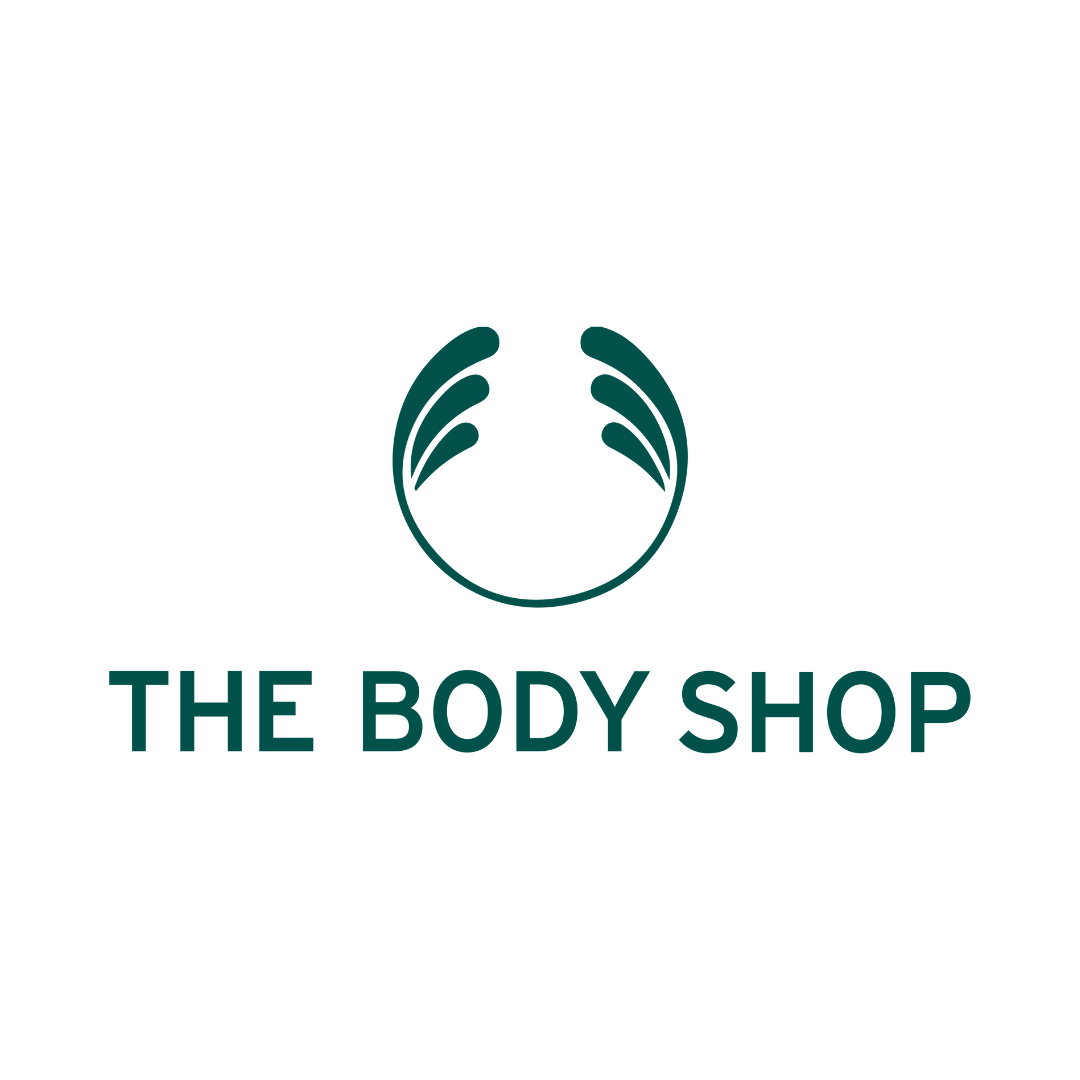 The Body Shop West KSA & UAE