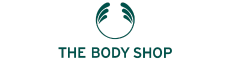 The Body Shop