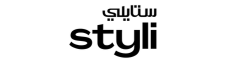 styli 1