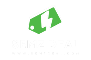 semzlogo