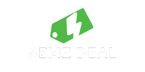 semzlogo