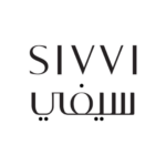 sivvi