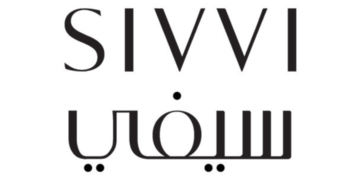 sivvi