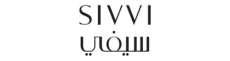 sivvi