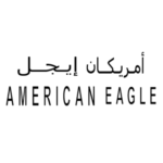 American Eagle