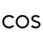 COS