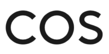 COS