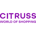 Citrusstv