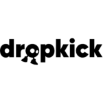 Dropkick