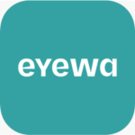 Eyewa