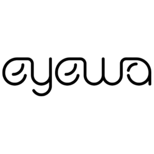 Eyewa