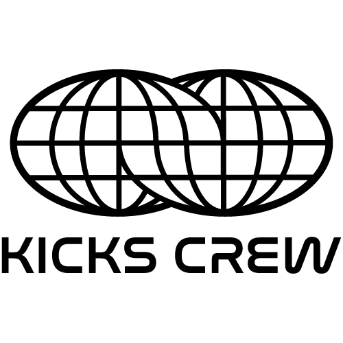 Kicks Crew