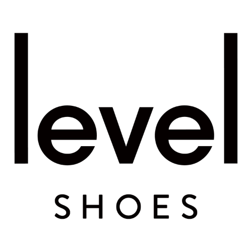 Levelshoes