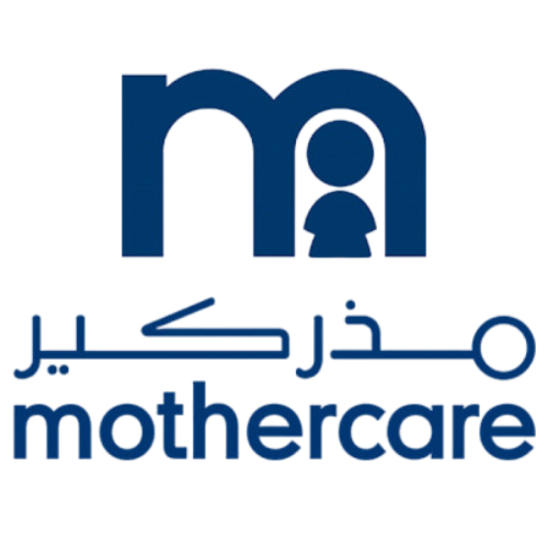 Mothercare