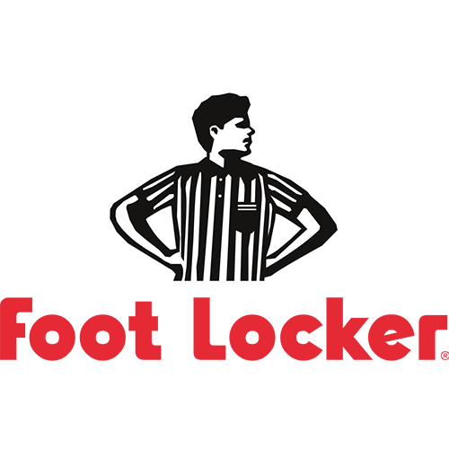 Footlocker