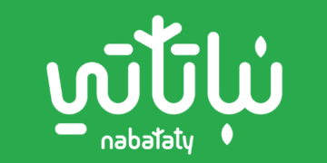 Nabataty