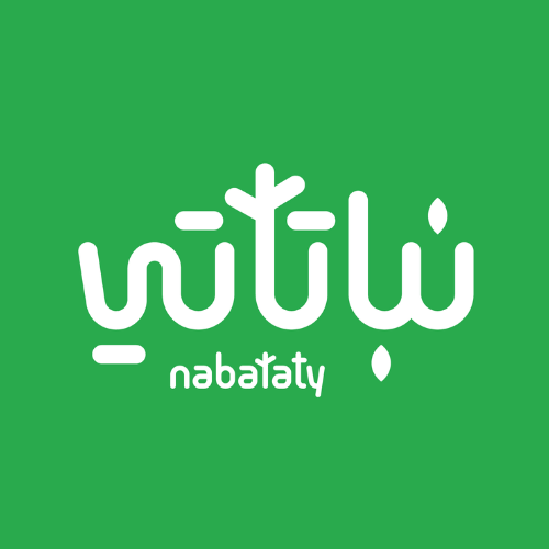 Nabataty