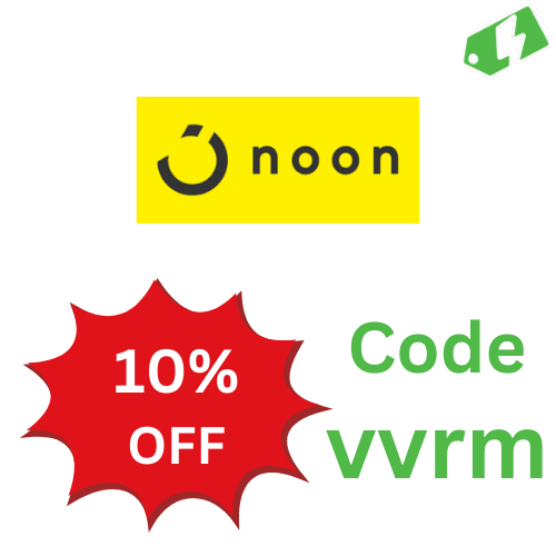 Noon Code