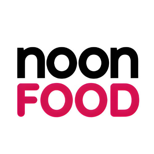 Noon Food