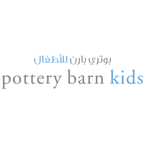 Pottery Barn Kids