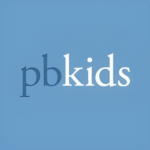 Pottery Barn Kids