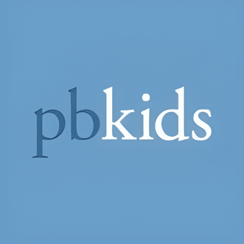 Pottery Barn Kids