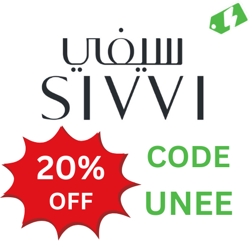 SIVVI code