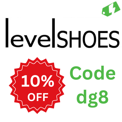 levelshose coupon