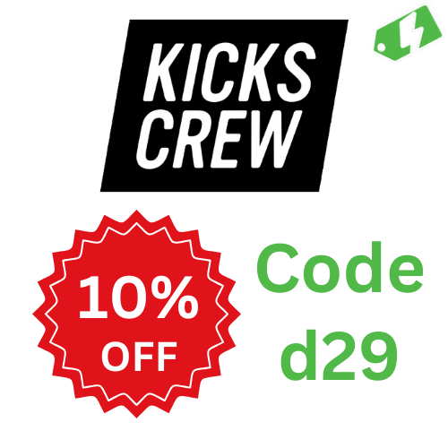 kickscrew promo code