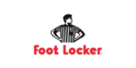 foot locker