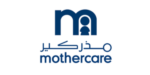 mother care