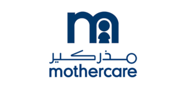 mother care