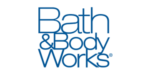 Bath & Body Works logo