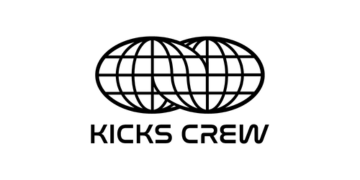 KicksCrew