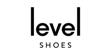 Levelshoes