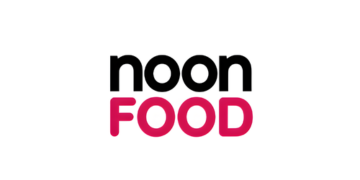 Noon Food